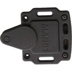 Mantis Mrs Smith Karambit Fixed Blade Knife G-10 Handles Stainless Blade MKF -Elite Knives Shop MKF 1