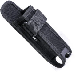 NexTool NEX Black Baton MOLLE Holster V71
