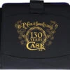 Case Cutlery Knife Case 130th Anniversary 130kp