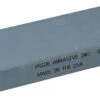 Pride Abrasive Water 600 Grit Knife Sharpening Stone WW600C