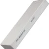 Pride Abrasive Water 800 Grit Knife Sharpening Stone WW800