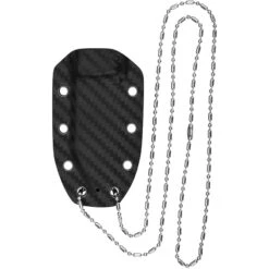 Elite Knives Shop -Elite Knives Shop QS141D2 add 01