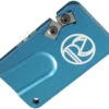 Redi Edge Pocket Blue Sharpener 34010