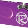 Redi Edge Pocket Purple Sharpener 34079