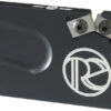 Redi Edge Pocket Black Sharpener 34081