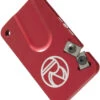 Redi Edge Pocket Red Sharpener 34091