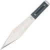Rough Ryder 12" Throwing Knife 489