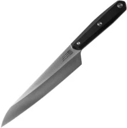 Real Steel OHK 10.5" Utility Chefs Knife 1002