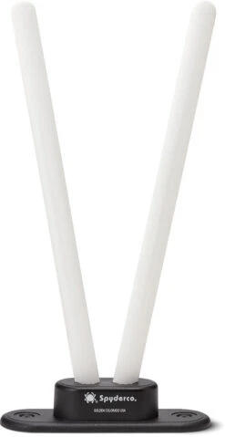 Spyderco Galley-V Sharpener 600f
