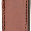 Other Brown Leather Sheath For Straight Fixed Blade Knife Up To 5" Blade 1161