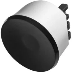 Sharpal Ceramic Non-Slip Knife & Scissors 191H -Elite Knives Shop SHP191H add 02