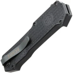 Sig Automatic Compound Knife OTF Black G10 CPM-S30V Stainless Tanto Blade 36022 -Elite Knives Shop SIG36022 add 02