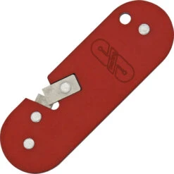 Sterling Compact Knife Sharpener Sr