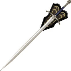 United Cutlery Glamdring Sword Of Gandalf 1265
