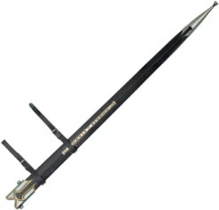 United Cutlery LOTR Anduril Scabbard 1396