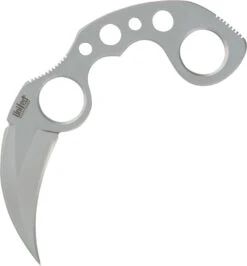 United Cutlery United Undercover Karambit Matte Knife - 1466