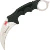 United Cutlery Honshu D2 Karambit Fixed Blade Knife 2977d2