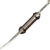 United Cutlery Hobbit Sword Of Thranduil Lord Of The Rings Movie Replica 3042