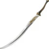 United Cutlery Mirkwood Infantry Sword 3100