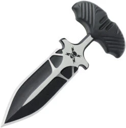 United Cutlery M48 Push Dagger 3332