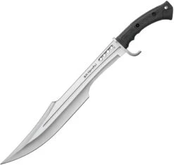 United Cutlery Honshu Spartan Sword 23" 3345