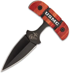 United Cutlery USMC Push Dagger 3418