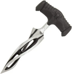 United Cutlery M48 Cyclone Push Dagger 3427