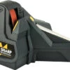 Work Sharp Combo Knife Sharpener Electric & Manual 03939
