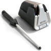 Work Sharp E5 Electric Sharpener 03946