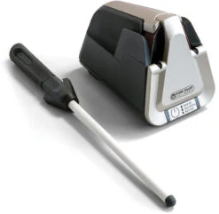 Work Sharp E5 Electric Sharpener 03946