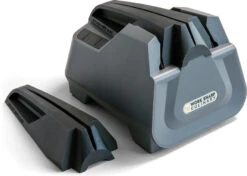Work Sharp E2 Plus Electric Sharpener 03977