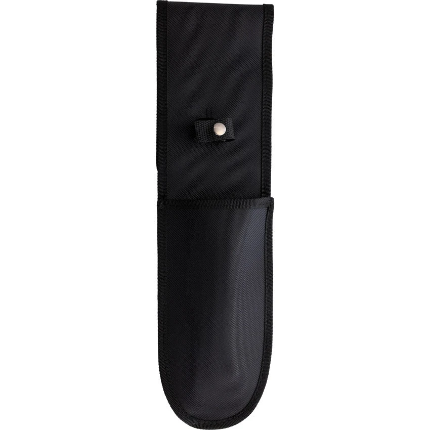 World Knife Throwing League Tobi Black 3Cr13 Stainless 3pc Throwing Knives 008 2 World Knife Throwing League Tobi Black 3Cr13 Stainless 3pc Throwing Knives 008 - Image 2