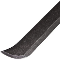 World Knife Throwing League Harpy Black 3Cr13 Stainless 3pc Throwing Knives 009 -Elite Knives Shop WKTL009 add 02