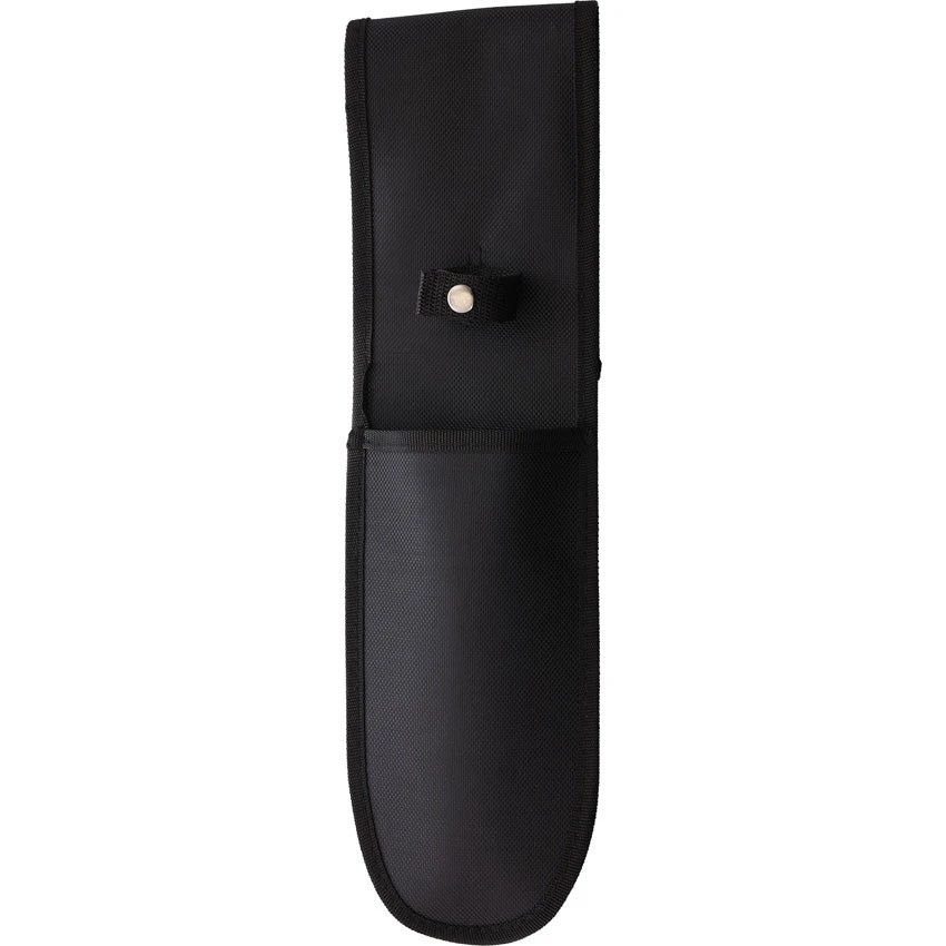 World Knife Throwing League Sparrowhawk Black Stainless 3pc Throwing Knives 013 2 World Knife Throwing League Sparrowhawk Black Stainless 3pc Throwing Knives 013 - Image 2