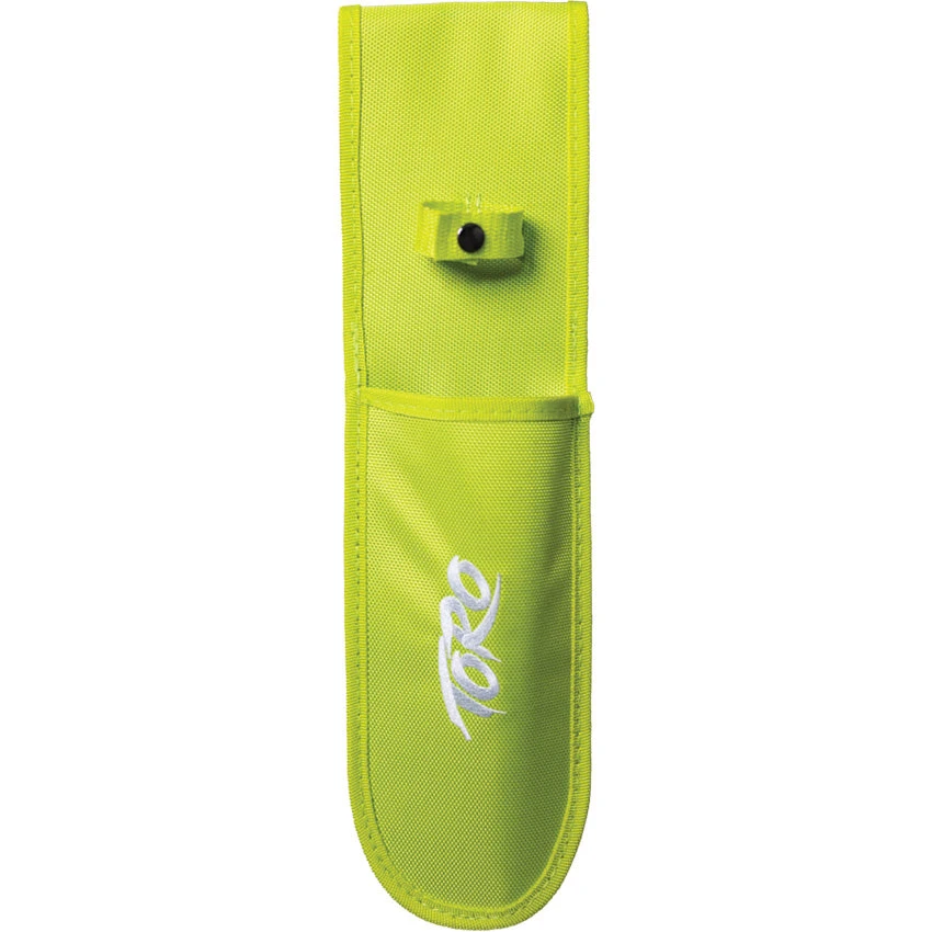 Toro Knives Diablo Graffiti Artwork Stainless 3pc Throwing Knives Set 082 2 Toro Knives Diablo Graffiti Artwork Stainless 3pc Throwing Knives Set 082 - Image 2