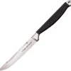 Cold Steel Knives The Spike Tokyo Blade Neck Knife - 53HS